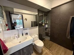 Blk 332B Anchorvale Isles (Sengkang), HDB 5 Rooms #585417791